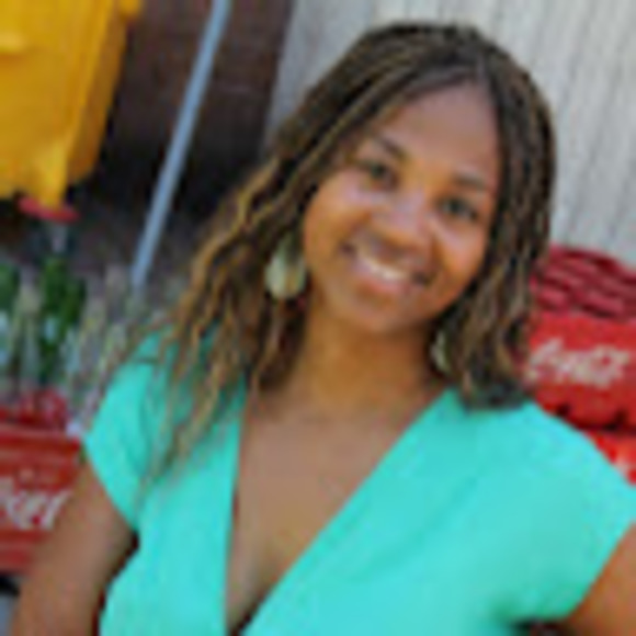 traceycsells702